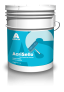 AcriSello19L