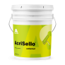 AcriSello Universal_19L