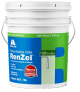 renzel YC