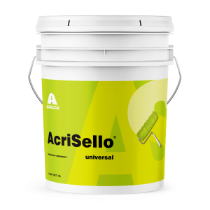 AcriSello Universal_19L