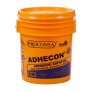 ADHECON