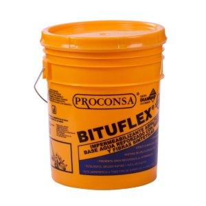 BITUFLEX