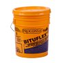 BITUFLEX