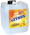 prod_citrus