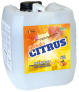 prod_citrus