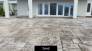 gallery_hardener_m