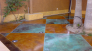 gallery_naturalstain_m