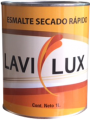 lavilux SR