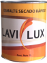 lavilux SR