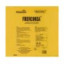 FIBERCONSA