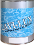 lavilux alberca
