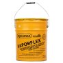 Vaporflex (2)