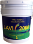 lavi 2000 2