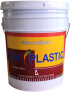 laviplasticplus
