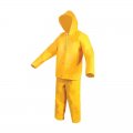 Impermeable DD1121
